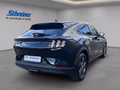Daumennagel 5 - Ford Mustang Mach-E Basis
