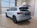 Daumennagel 4 - Skoda Karoq Sportline 1,5TSI DSG 4*J.Gar/aAHK/Matrix/Navi  **