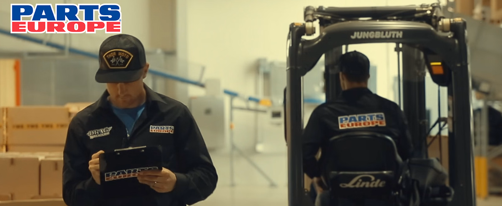 Powersport Nord GmbH in Pinneberg