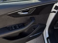 Daumennagel 28 - Audi Q8 50 TDI/S-LINE/HEAD-UP/SOFT-CLOSE/ACC/360°KAM/PANO/