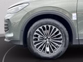 Daumennagel 11 - Volkswagen Tiguan Goal Life 1.5 eTSI DSG AHK+LED+ACC+Navi+Kamera