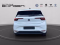 Daumennagel 8 - Volkswagen ID.3 Neo Style AHK+Pano+Matrix+HuD+Kamera+ACC+Navi+Wärmepumpe