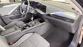 Daumennagel 36 - Opel Astra L Sports Tourer Edition