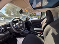 Daumennagel 23 - Smart ForTwo****1.HAND****PANORAMA*NAVI*SITZHEIZUNG*