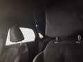 Daumennagel 21 - DS Automobiles DS 7 Édition France AHK + DriveAssist