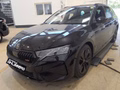 Thumbnail 1 - Skoda Octavia RS COMBI 2.0 TSI/ DIG.C/HUD/APP/MATRIX/ACC/AHK