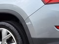 Daumennagel 17 - Skoda Kodiaq 2.0 TDI DSG Style *7-SITZER*VIRTUAL*KEYLE