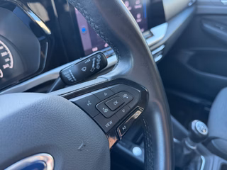 Ford Tourneo Connect Active 4x4 L1+7-SITZER+KAMERA+LED+PANO+ - foto 7