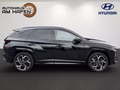 Daumennagel 3 - Hyundai TUCSON N Line X 2WD, PANO-DACH, SHZ, GRA, LED, KAMERA