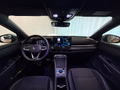 Daumennagel 15 - Volkswagen T-Roc 1.5 eTSI DSG R-Line ACC KAMERA KEYLESS