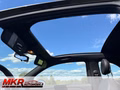 Daumennagel 18 - Fiat 500 Cabrio S 1,2 MFL Klima Einparkhilfe