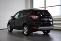 Daumennagel 10 - Ford Kuga Titanium