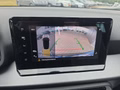 Daumennagel 48 - SEAT Arona FR 1,0TSI DSG Navi/Kamera/LED/Kessy/ACC/Sitzhz.  **