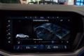Thumbnail 27 - Volkswagen Touareg 3.0 TDI |R-LINE|PANO|AHK|NP: 110T € !!