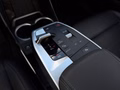Daumennagel 10 - BMW X2 20d xDrive AHK/MMRY/H&K/PARKASSIST/CARPLAY