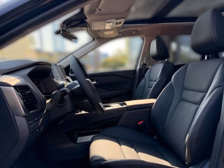 Nissan X-Trail N-Trek e-Power Leder LED NEUES MODELL! - bilder 6
