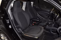 Daumennagel 15 - Smart ForTwo Coupe Electric Drive / EQ/PANO/1 HAND/JBL