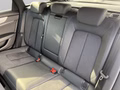 Daumennagel 14 - Audi S6 Avant quattro AHK+Matrix+Navi+ACC+Kamera