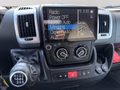 Daumennagel 16 - Citroen Mooveo VAN-63EB Jumper Blue HDI  CAMPER 2,2 NAVI/AHK/STHZ/MARKISE