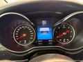 Daumennagel 15 - Mercedes-Benz 220/250/300 d lang Navi Sitzheizung 7Sitzer