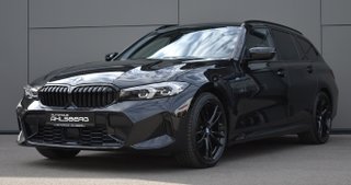 BMW 320 Used vehicle for sale
