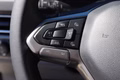 Daumennagel 23 - Volkswagen T7 Transporter Kasten LR 170 PS AUT AHK LED HOLZ