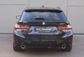 Daumennagel 7 - BMW 320i M SPORT SHADOW/ LCI/WIDES./360°/HUD/PANO/ACC/AHK