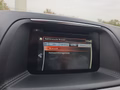 Daumennagel 31 - Mazda CX-5 2.2 175PS AWD Sports-Line Vollausstattung!