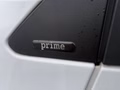 Daumennagel 10 - Smart ForTwo CABRIO*PRIME*NAVI*LEDER*AUTOMATIK*NAVI*