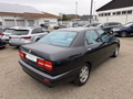 Daumennagel 5 - Lancia Kappa 2.0 LS *KLIMA*1-HAND*TÜV NEU*
