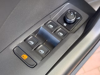 Volkswagen T-Cross Basis  Apple CarPlay Virtual Cockpit - bilder 11