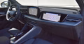 Daumennagel 18 - Audi Q5 SP.BACK/21ZOLL/ LUFT/S-LINE/EDIT.ONE/STHZ/B&O/HUD