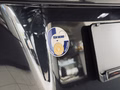 Daumennagel 50 - Mercedes-Benz V 300 d EDITION 4MATIC Marco Polo |1.Hand|AHK|ACC|