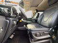 Daumennagel 10 - Mercedes-Benz Marco Polo 300d 4MATIC LED/LEDER/STHZ/LANE/360° Kamera