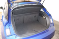 Daumennagel 9 - Audi A1 Sportback 1.0 TFSI ultra S line NAVI SHZ GRA