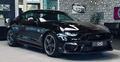 Daumennagel 1 - Ford Mustang Mach 1 |MagneRIDE|AGA|U-FREI|KAMERA