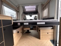 Challenger Graphite Edition Modelljahr 2026 - foto 11