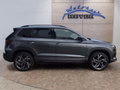 Daumennagel 6 - Skoda Karoq Sportline 2,0TSI DSG AHK/4*J.Gar/Navi/Matrix **