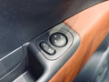 Daumennagel 19 - Fiat 500C CABRIO|PDC|MFL