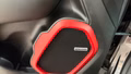 Daumennagel 24 - Jeep Renegade Trailhawk Plug-In-Hybrid 4xe