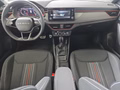 Daumennagel 11 - Skoda Kamiq Monte Carlo 1,5TSI DSG 5*J.Gar/Kessy/Matrix/Winterp/Kamera