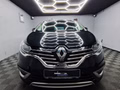 Daumennagel 3 - Renault Espace V Initiale Paris|7SITZER|PANO|LEDER|NAVI|LED