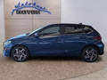 Daumennagel 2 - Hyundai i20 1.0 T-GDI 7DCT Navi/LED/Kamera/Winterp/Keyless  **