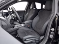 Daumennagel 5 - BMW 220 Gran Coupe M Sport PRO AHK/MASSAGE/PANO/H&K