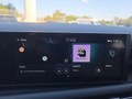 Daumennagel 26 - Hyundai TUCSON 1.6 T-GDI DCT Navi/Kamera/Keyless/Sitzhz. **