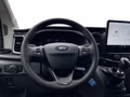 Ford Transit 350L3 Trend Hartholz Boden - foto 1