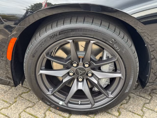 Dodge Charger Scat Pack AWD 2026 + Launch age - foto 14