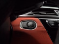 Daumennagel 26 - BMW X2 xDrive M35 i Navi KFK Leder LED Shadow Line