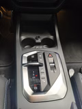 BMW 120i M Sport PANO/Dr.As+/19"/ACC - foto 2
