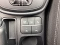 Daumennagel 12 - Ford Fiesta 1.0 EcoBoost Aut. TITANIUM X LED Winter